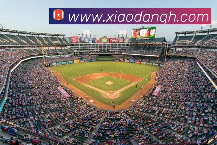 beat365在线唯一官网登录服务体系